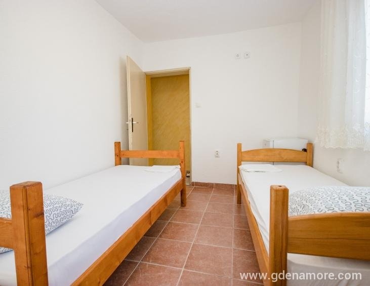 Apartmani Ramiz-30